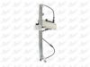 RENAU 8200646840 Window Lift